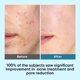 thumbnail image 2 of Almohadillas faciales Elvira Korean Skincare antienvejecimiento con ácido glicólico, 2 of 9