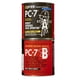 thumbnail image 1 of Pasta adhesiva epoxídica PC Products PC-7 Heavy Duty 3,63 kg, 1 of 7