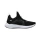 thumbnail image 2 of Zapatillas Puma Hombre Softride Enzo 5 Negro negro 9 us / 27 cen, 2 of 6