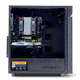 thumbnail image 2 of PC GAMER INTEL CORE i5 14500 16gb DDR5 1Tb RTX 4060 WiFi Air, 2 of 4