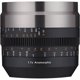 thumbnail image 5 of Samyang Cine Adaptador Anamórfico 1.7X Para Lentes V-AF, 5 of 9