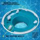 thumbnail image 3 of Aspiradora para piscina U.S. Pool Supply Leaf Terminator 15 Body, 3 of 6