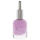thumbnail image 1 of Laca De Uñas De Origen Biológico Sin Astillas - Thats Pastellar De Para Mujeres - 0,41 Oz De Esmalte De Uñas, 1 of 3