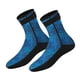 thumbnail image 1 of Calcetines de buceo, calcetines de neopreno, impermeables, elásticos, antideslizantes, botas de buceo, botas de playa para natación, surf, kayak, vela 46 47, 1 of 5
