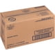 thumbnail image 4 of Café Maxwell House Special Delivery Ground, 42 bolsas x 40 ml, 4 of 8