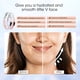 thumbnail image 2 of V Face Facial Machine Electric V-Line Up Lift Belt Face Massage LED Face Skin Lifting Firming Beauty Device Double Chin Reducer, 2 of 3