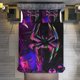 thumbnail image 3 of Spiderman Bedding Sets for Kids Men Women Twin Size, 3 of 5