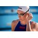 thumbnail image 2 of Gafas de natación Arena Cobra Ultra Swipe Racing unisex, color plateado y rosa, 2 of 3