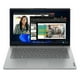 thumbnail image 1 of Notebook V14 G4 R5 8g 512 W11h, 1 of 3