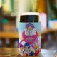 thumbnail image 5 of Funda Enfriadora de Latas True y el Reino Arcoíris Desmarcar, 5 of 6