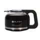 thumbnail image 1 of Jarra BUNN para 10 tazas, sin goteo, 1 of 6