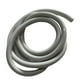 thumbnail image 4 of Reemplazo De La Manguera De Alimentación Del Limpiador De Piscinas Para Accesorios De Piscina Polaris D45, 4 of 5