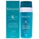 thumbnail image 1 of Suero de Resistencia Terapeuta de Kerastase para - Suero de 1.01 oz, 1 of 4