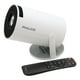 thumbnail image 1 of PROYECTOR 4K H300 PRO PHILCO BLANCO, 1 of 6