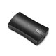 thumbnail image 3 of Receptor GPS Garmin GLO 2 para dispositivos móviles negro, 3 of 4