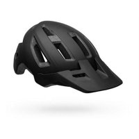 Bell - Casco Ciclismo Niño Nomad