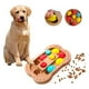 thumbnail image 2 of Juguete Interactivo Con Comida Para Perros Y Gatos Mascotas, 2 of 2