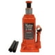 thumbnail image 2 of Gata Botella 8T C Valvula Seguridad Mod Gb 08T Endress, 2 of 2