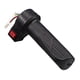 thumbnail image 5 of El Accesorio De Empuñadura De Manillar De Bicicleta Eléctrica Reemplaza A Premium Three Speed, 5 of 5