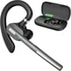 thumbnail image 1 of Auriculares Kelazola V5.3 Bluetooth Inalámbricos con Cancelación de Ruido, 1 of 7