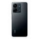 thumbnail image 3 of Redmi 13c 4gb + 256gb Negro, 3 of 9