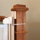 thumbnail image 3 of Kit Instalar Puerta, 3 of 8