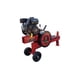 thumbnail image 1 of Partidor de Leña Cinético 15 Ton. Motor Lifan 7.0 Hp, 1 of 10