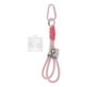 thumbnail image 1 of Llavero para Mochila, 1 of 3