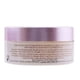 thumbnail image 2 of Mascarilla de Noche de Hidratación Profunda de Rosa Fresca 30 Ml/1 Oz, 2 of 7