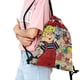 thumbnail image 2 of Mochila de Cuerdas Desmarcar Daniel El Travieso 30x40cm, 2 of 6