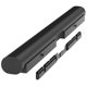 thumbnail image 1 of Soporte de pared para barra de sonido Sonos Arc y Sonos Arc Ultra, 1 of 3