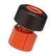 thumbnail image 3 of Adaptador De Lavadora A Presión Conector De Manguera De Agua M22 Para Equipos Mecánicos, 3 of 5