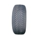 thumbnail image 2 of Neumatico 235/45 R19 ZMAX X-SPIDER A/S 99W 4PR XL Z, 2 of 4