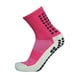 thumbnail image 1 of Medias Antideslizantes Mind Padel, 1 of 9