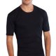 thumbnail image 1 of Camiseta Hombre Manga Corta Talla M, 1 Un., 1 of 1