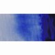 thumbnail image 3 of Acuarela Sennelier 10 ml Azul Ultramarino Francés S2, 3 of 4