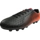 thumbnail image 1 of Botines de fútbol Vizari USA Stealth Firm Ground para niños, 1 of 9