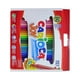 thumbnail image 2 of Plumones Joy 60 Unidades Carioca - PS, 2 of 2