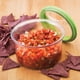 thumbnail image 3 of Contenedor de cocina ProKeeper Fresh Guacamole 4L, 3 of 5