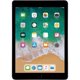 thumbnail image 3 of Apple Ipad 5th Generation 32GB Gray - reacondicionado, 3 of 4