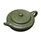 thumbnail image 4 of Tetera De Kung Fu, Tetera Zisha, Tetera De Arcilla Morada China Para Bodas, Cocinas Y Hogares., 4 of 5