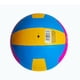 thumbnail image 2 of Balon Voleibol Playa Beach Volley N°5 Fucsia Torpedo Tamaño y Peso Oficial, 2 of 2