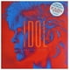thumbnail image 3 of Billy Idol - Vital Idol: Revitalized (2lp) | Vinilo, 3 of 3