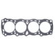 thumbnail image 2 of Empaquetadura Culata Nissan Sunny 1.5 1982 1993, 2 of 3