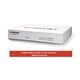 thumbnail image 3 of Firewall Fortinet FortiGate 70F con 7 Puertos GE RJ45, 3 of 8