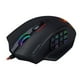 thumbnail image 3 of Mouse Gamer Impact M908 - 19 Botones, 3 of 4