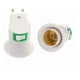 thumbnail image 3 of Soquete Para Ampolletas E27 Con Enchufe E Interruptor, 3 of 3
