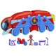thumbnail image 3 of Figura de Acción Spidey And Friends Spider, 3 of 4