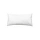 thumbnail image 1 of Almohada Para Cuna, 1 of 2