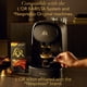 thumbnail image 2 of Paquete variado de 30 cápsulas de café L'OR Espresso para Nespresso, 2 of 9